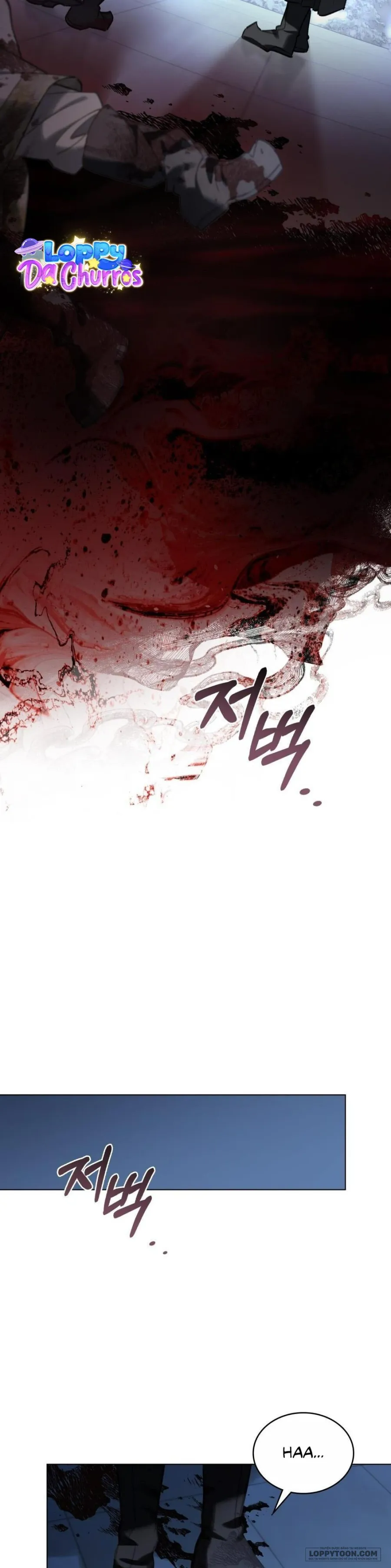 Chuyến Đi Đêm Chap 40 - trang 39