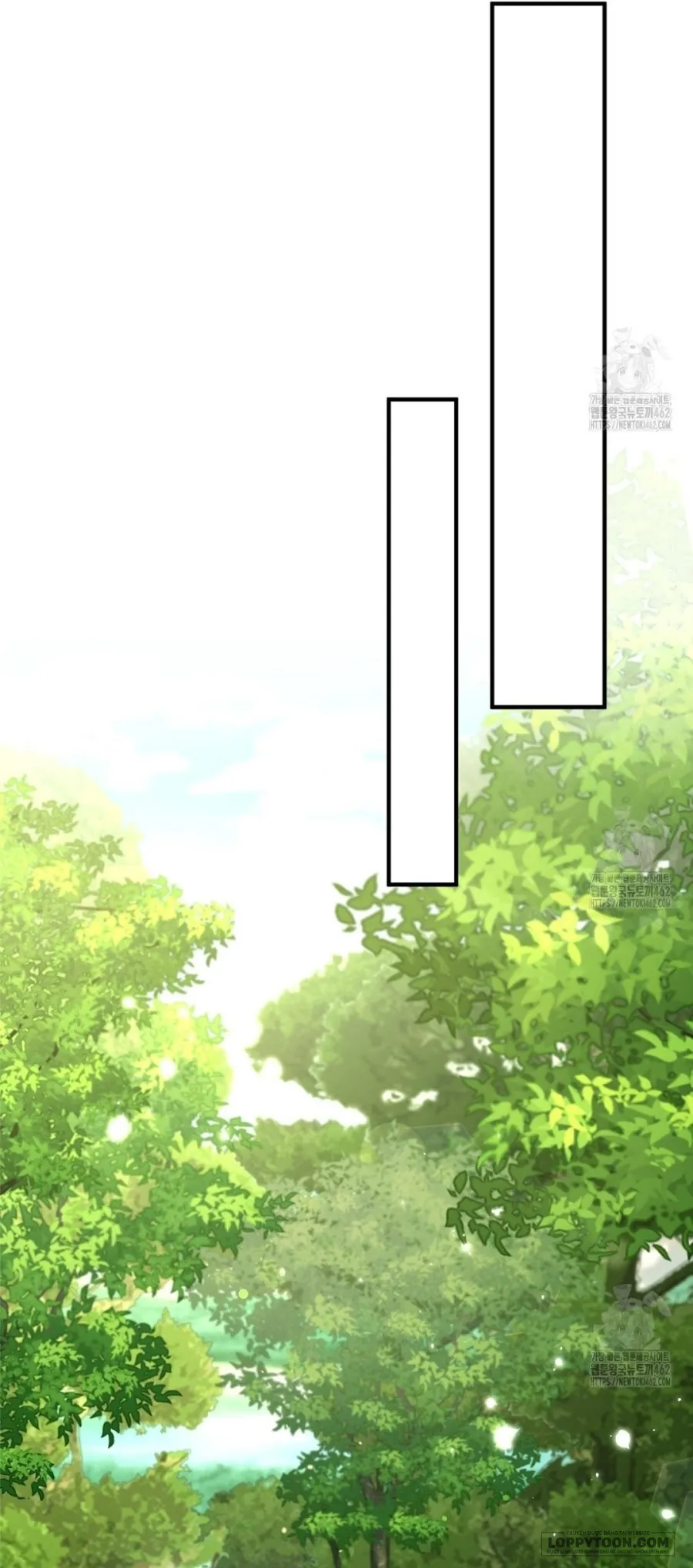 Cuộc Hôn Nhân Xa Hoa Của Đại Công Tước Là Giả Chap 69 - trang 13
