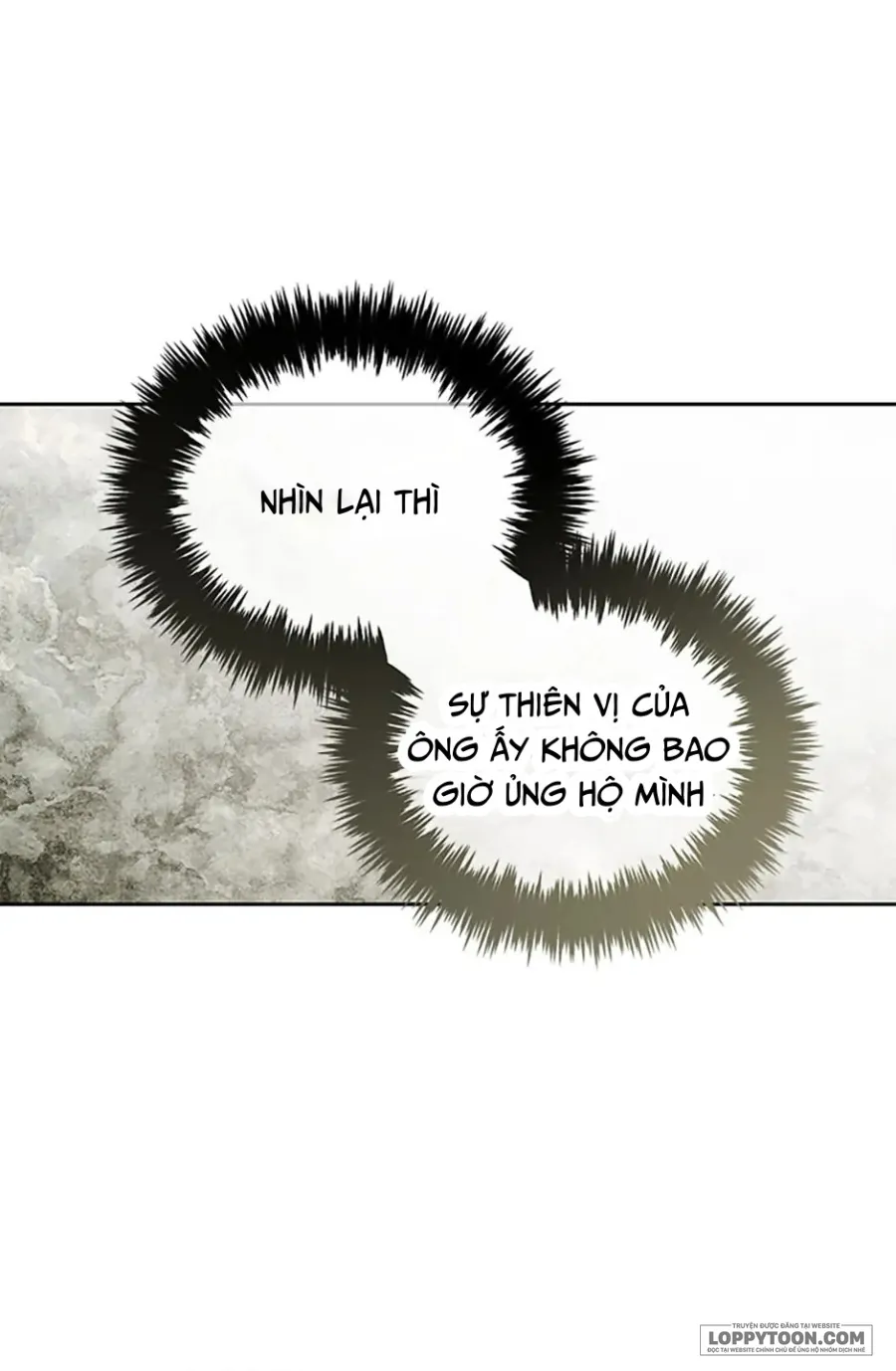 Tôi Sẽ Ở Ngay Bên Cạnh Nam Chính Chap 34 - trang 64
