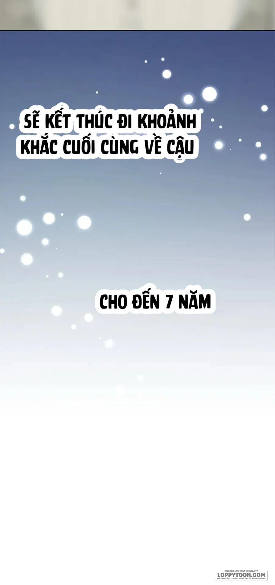 Tôi Sẽ Ở Ngay Bên Cạnh Nam Chính Chap 53 - end ss1 - trang 66