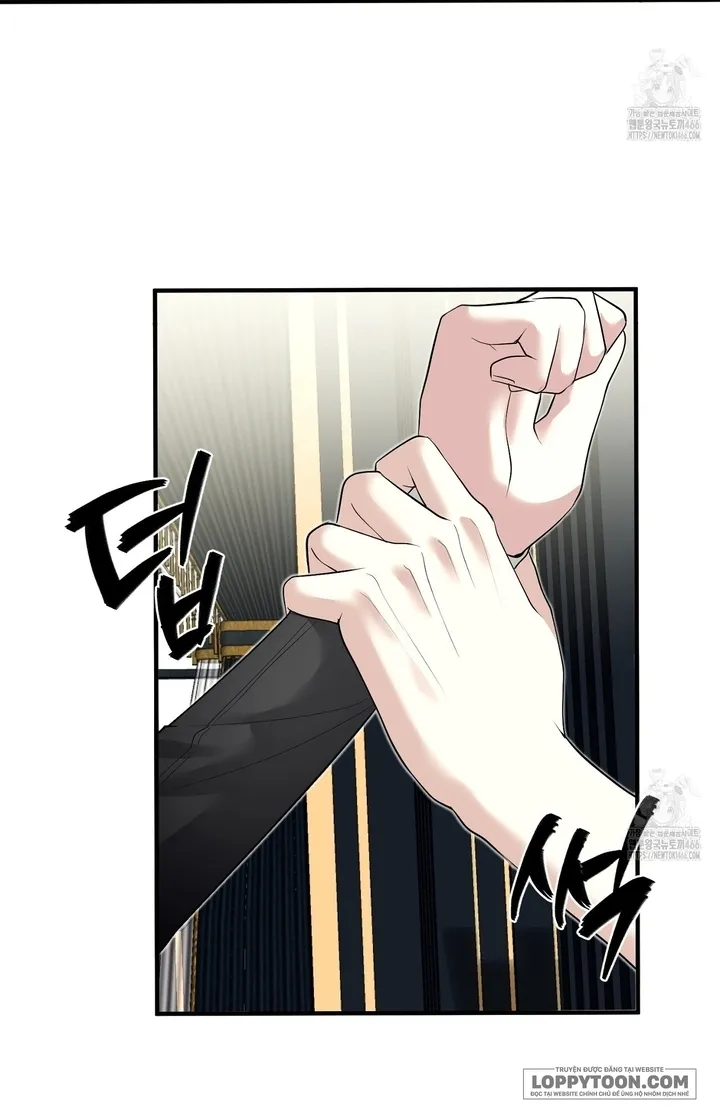 Qua Đêm Với Người Chồng Sắp Ly Hôn Chap 24 - trang 48