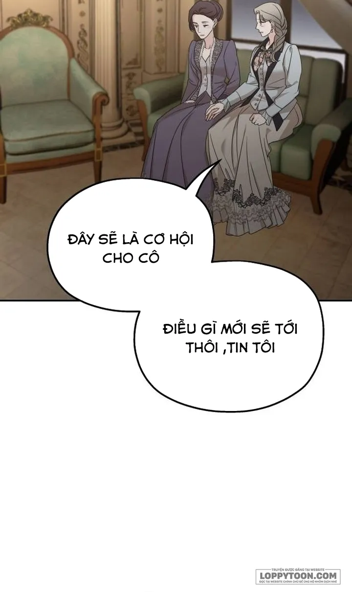 Gia Đình Chồng Quá Ám Ảnh Bởi Tôi Chap 111 - trang 65
