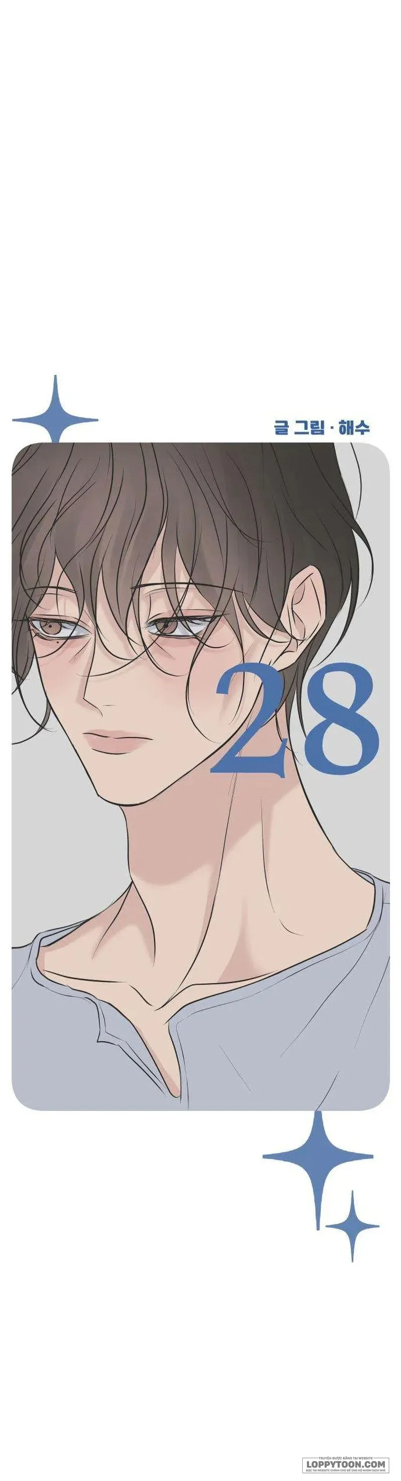 Scandal Bảo Vệ Hôn Nhân Chap 28 - trang 24