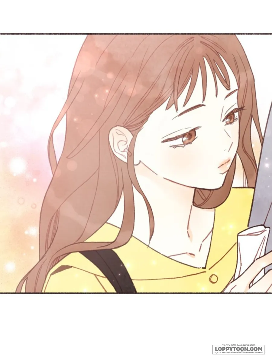 Cảm Xúc Chuyển Giao Chap 3 - trang 12