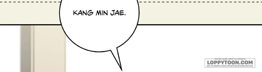 Hành Tinh Rung Động Chap 3 - trang 16