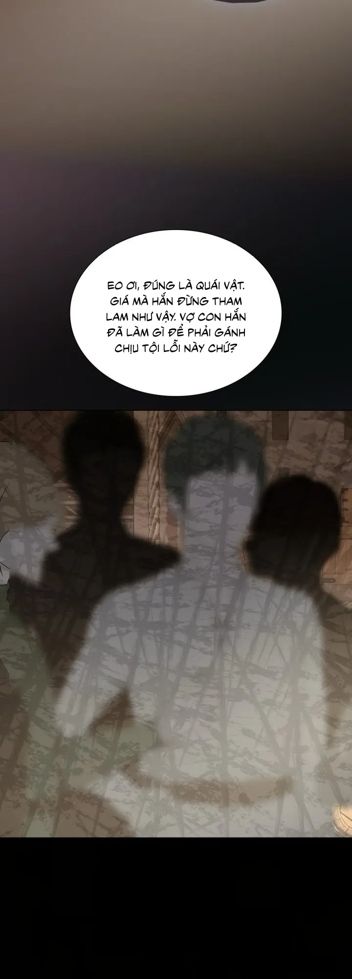 Tôi Được Sinh Ra Là Cô Con Gái Thứ Hai Chap 98 - trang 55