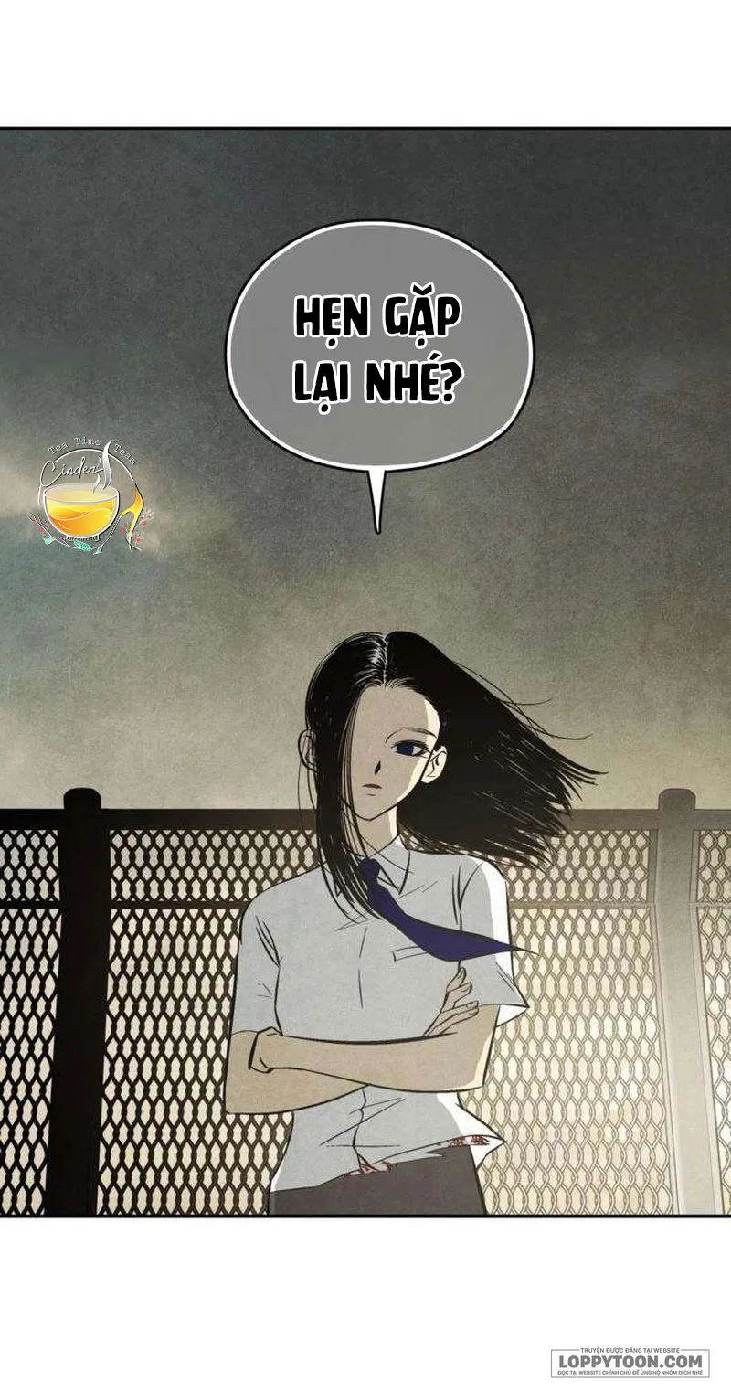 Phục Tùng Chap 10 - trang 78