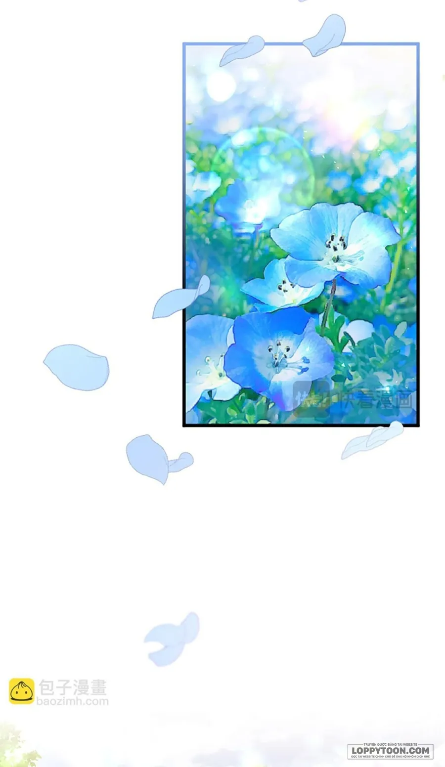 Đại Tiểu Thư Sao Phải Giả Nam Chap 35 - trang 13