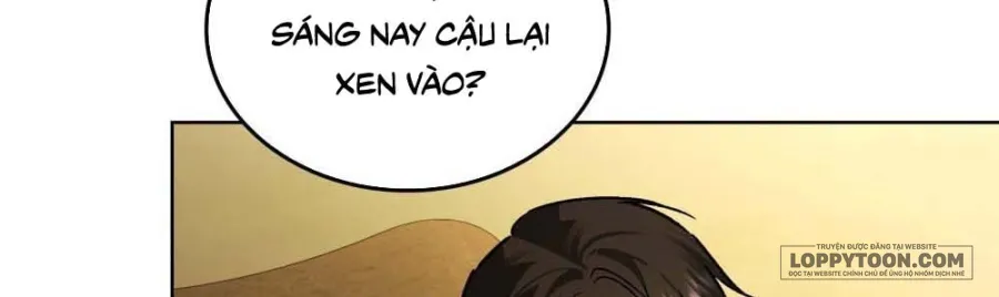 Kết Hôn Với Kẻ Tâm Thần Chap 51 - trang 6