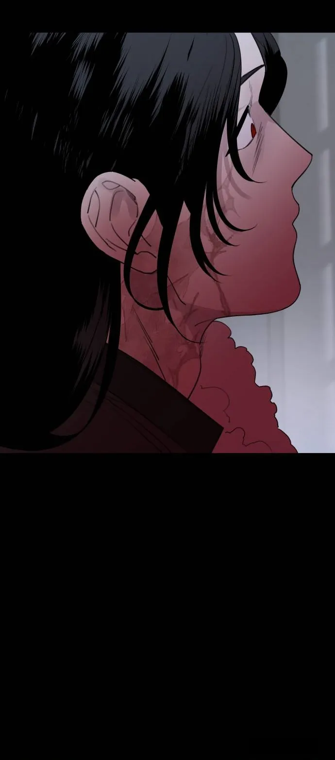 Gia Đình Chồng Quá Ám Ảnh Bởi Tôi Chap 47 - trang 36