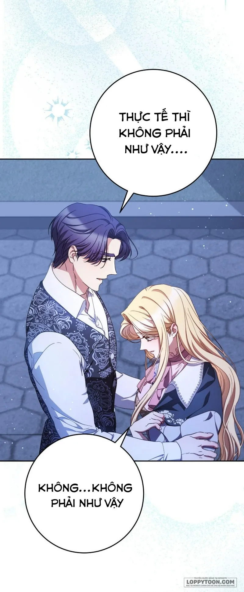 Nuôi Dưỡng Em Gái Xinh Đẹp Chap 43 - trang 69