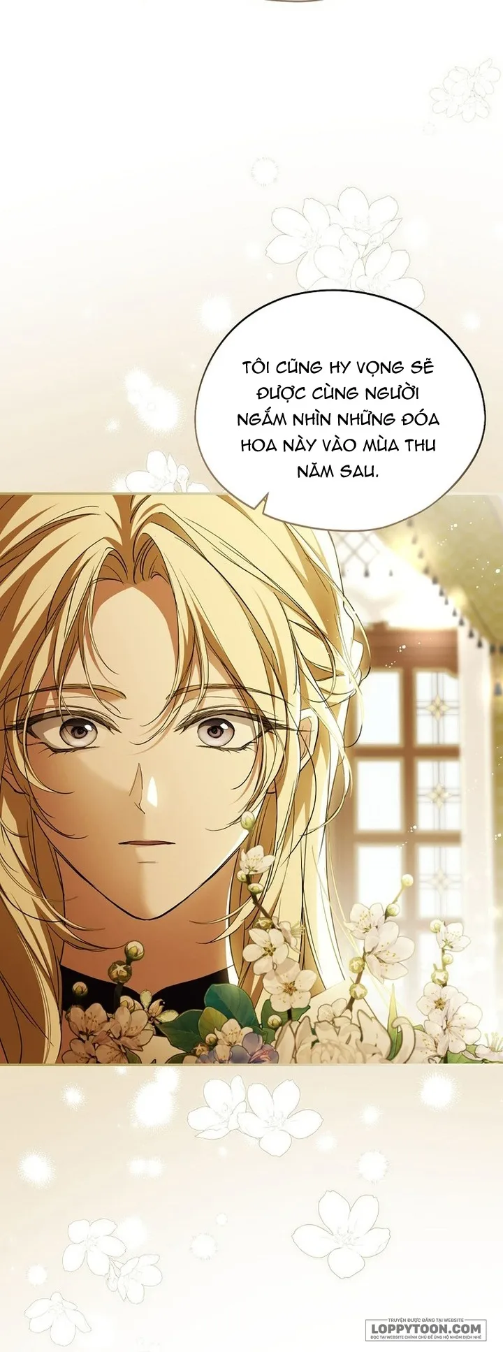 Tìm Một Người Chồng Mới Chap 32 - trang 12