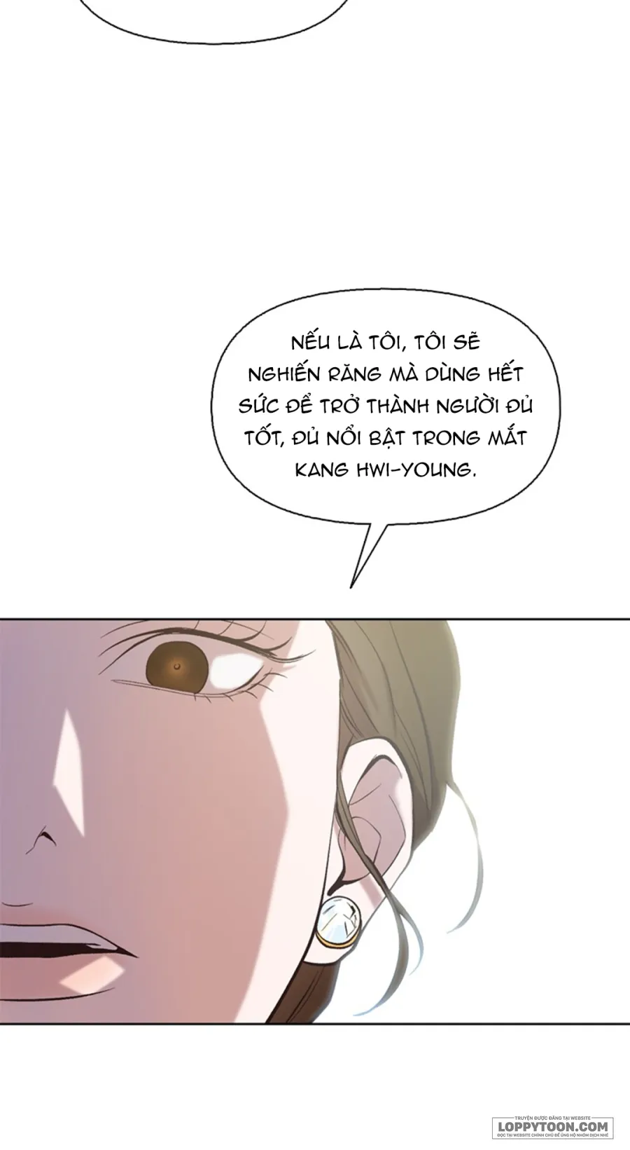 Thanh Xuân Của Chúng Ta Chap 95 - trang 63
