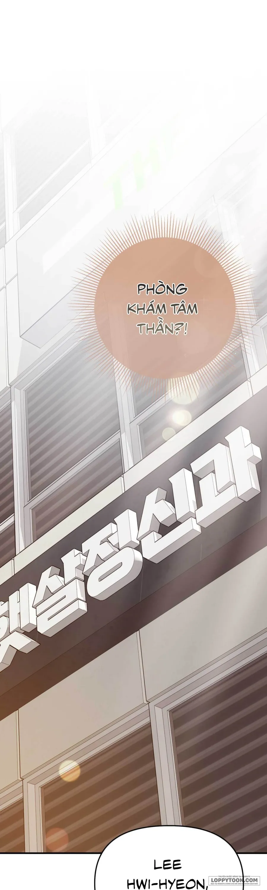 Tôi Nuôi Trai Chỉ Để "Thịt" Chap 25 - H - trang 50