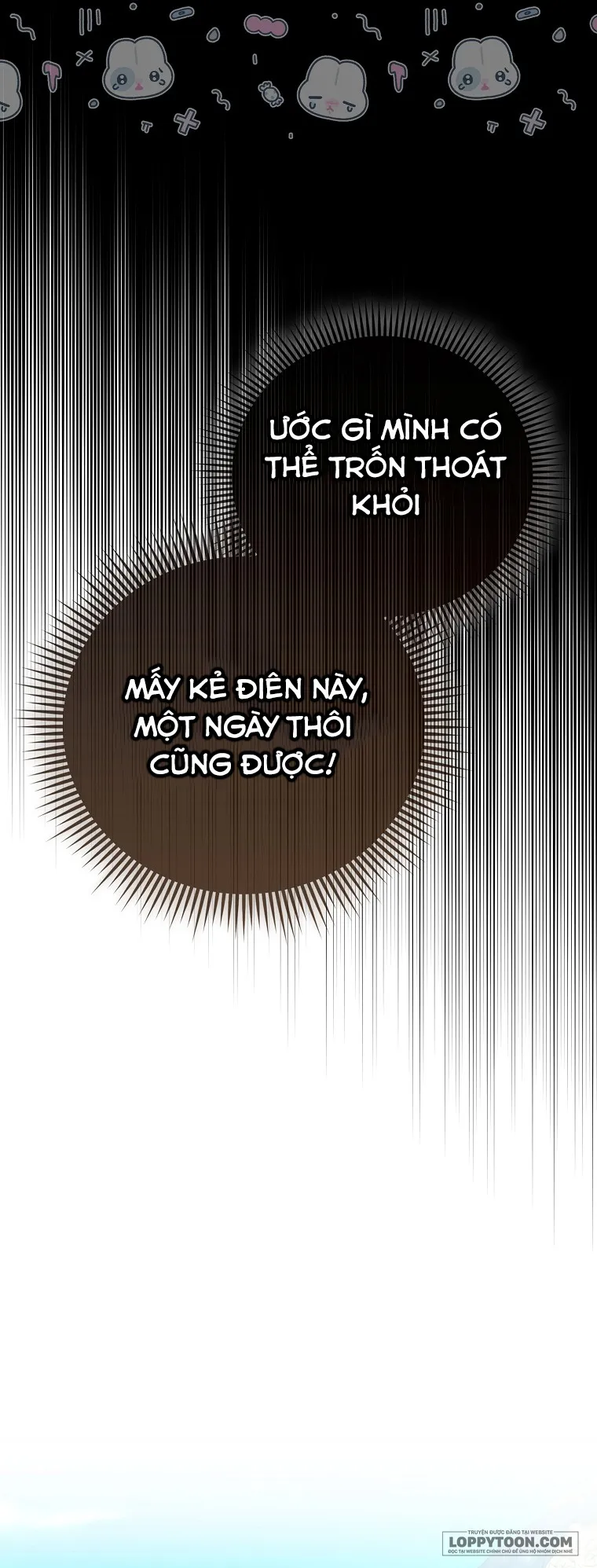 Phương Pháp Trồng Lúa Đặc Biệt Của Ác Nữ Chap 13 - trang 44