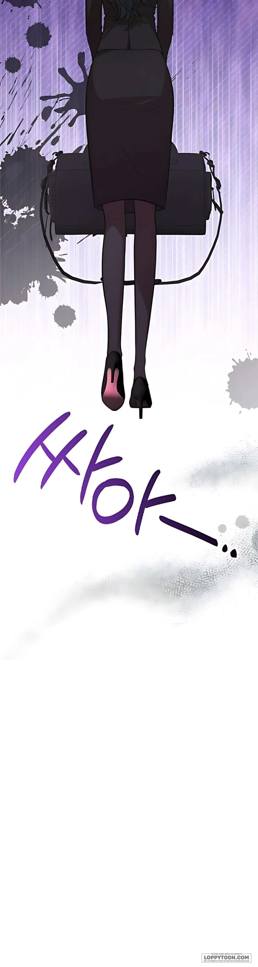 Tiêu Bản Chap 9 - trang 46