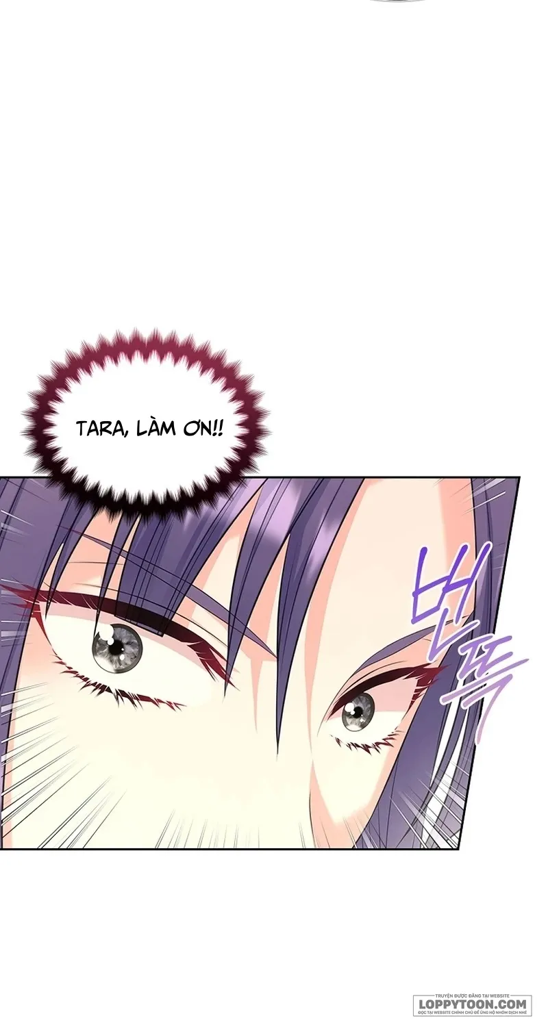 Tôi Sẽ Ly Hôn Với Anh Trai Nữ Chính Chap 52 - trang 7