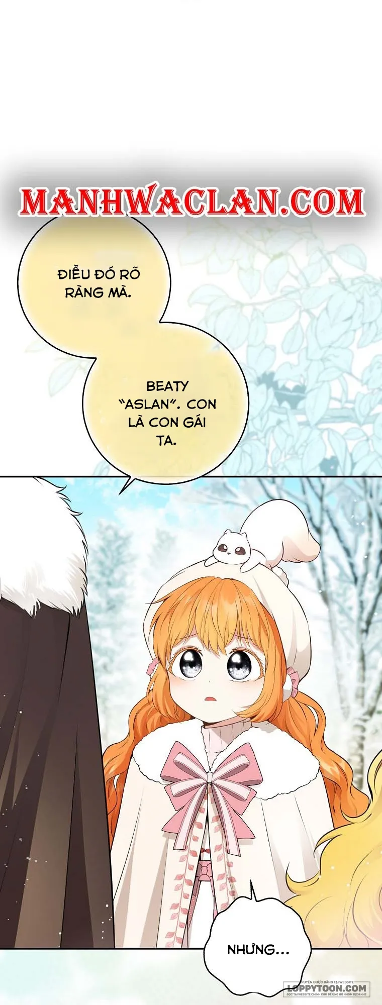 Sóc Con Tài Năng Chap 62 - trang 55
