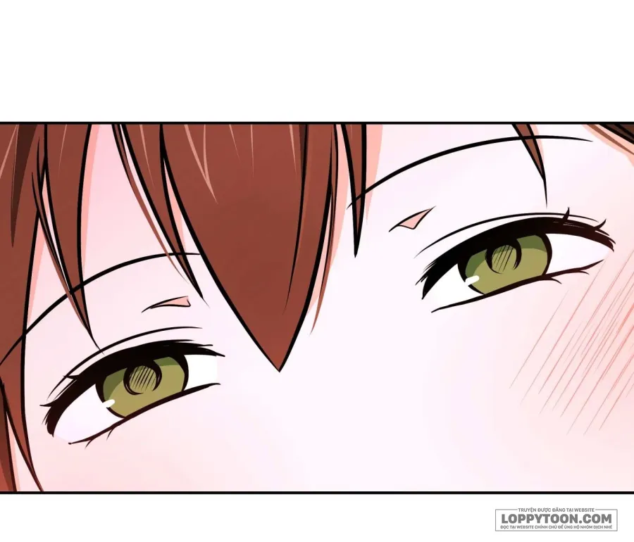 Tôi Chỉ Thích Mỹ Nam! Chap 10 - 🔞🔞🔞 - trang 3