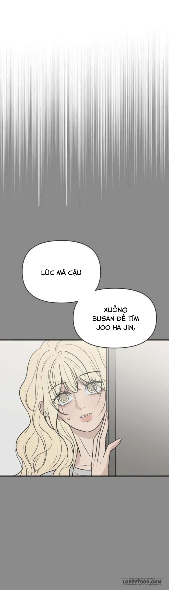 Scandal Bảo Vệ Hôn Nhân Chap 8 - trang 42