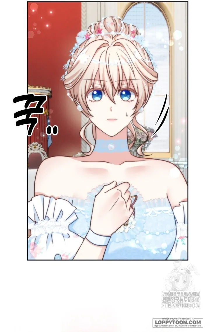 Tôi Sống Chung Với Mẹ Chồng Chap 78 - trang 24