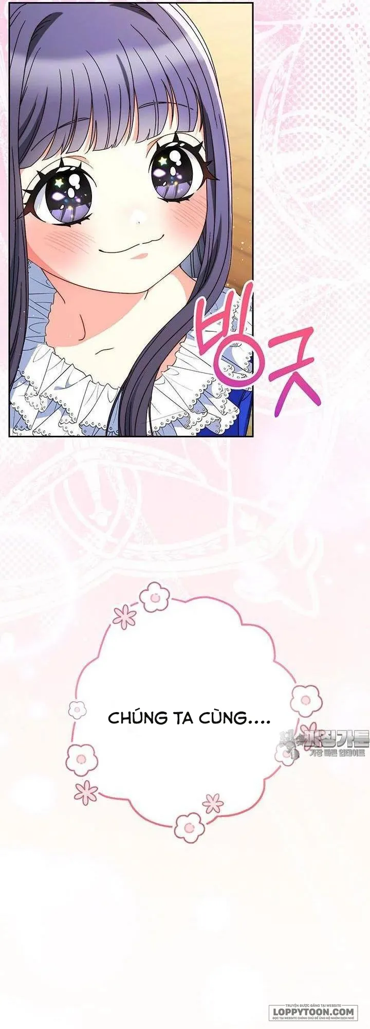 Nuôi Dưỡng Em Gái Xinh Đẹp Chap 68 - trang 55