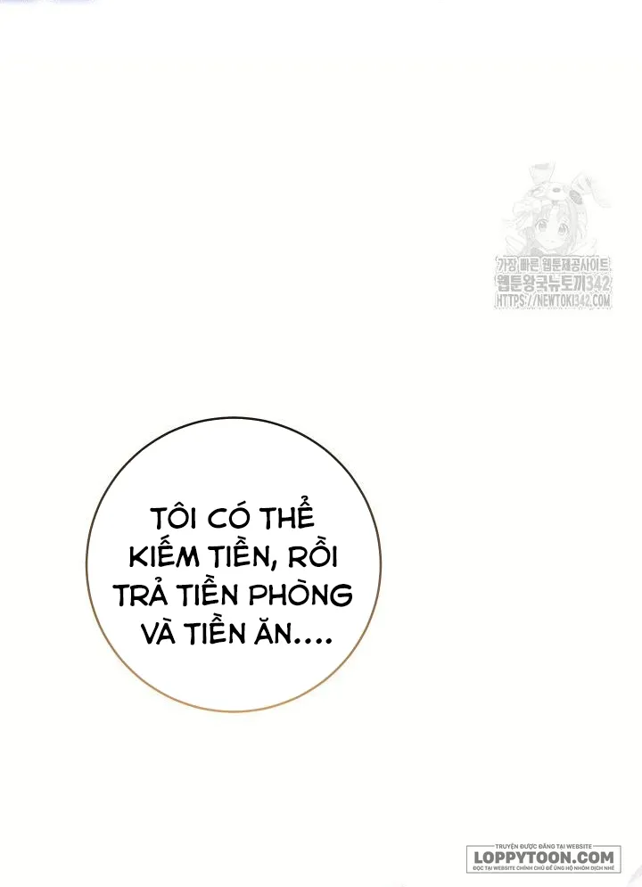 Trở Thành Bạn Thời Thơ Ấu Của Nam Phụ Ám Ảnh Chap 13 - trang 23