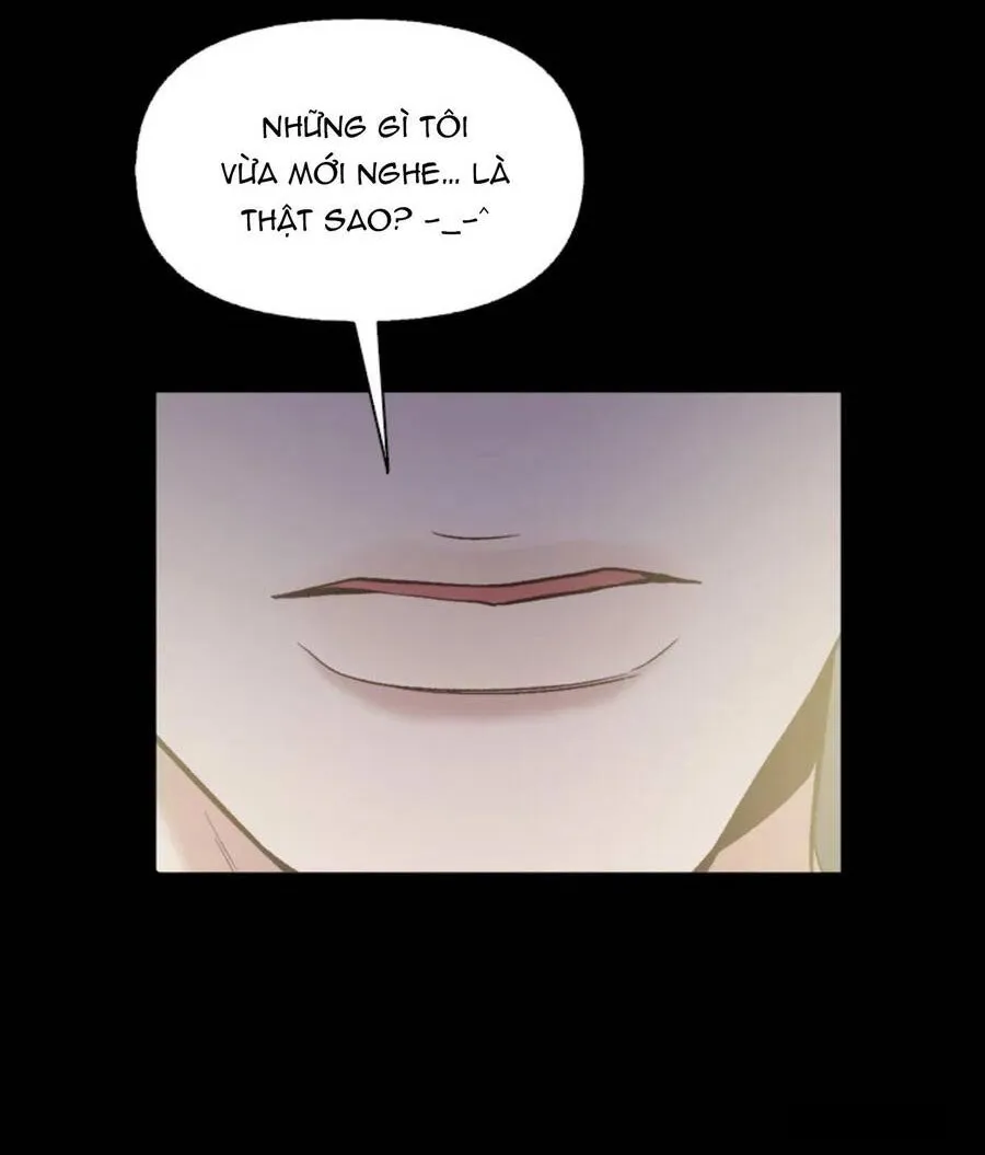 Thanh Xuân Của Chúng Ta Chap 45 - trang 21