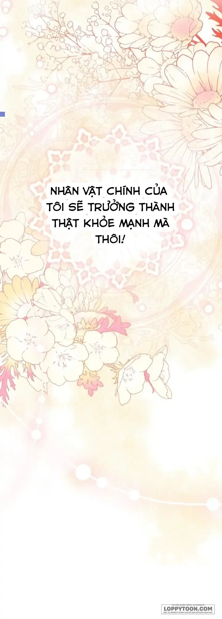 Nam Chính À, Tôi Sẽ Tôn Trọng Sở Thích Của Anh Chap 32 - trang 73