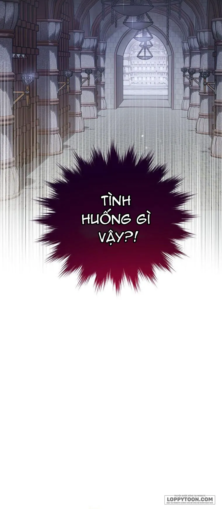 Phía Sau Mặt Nạ Của Nam Chính Hiền Lành Chap 1 - trang 5