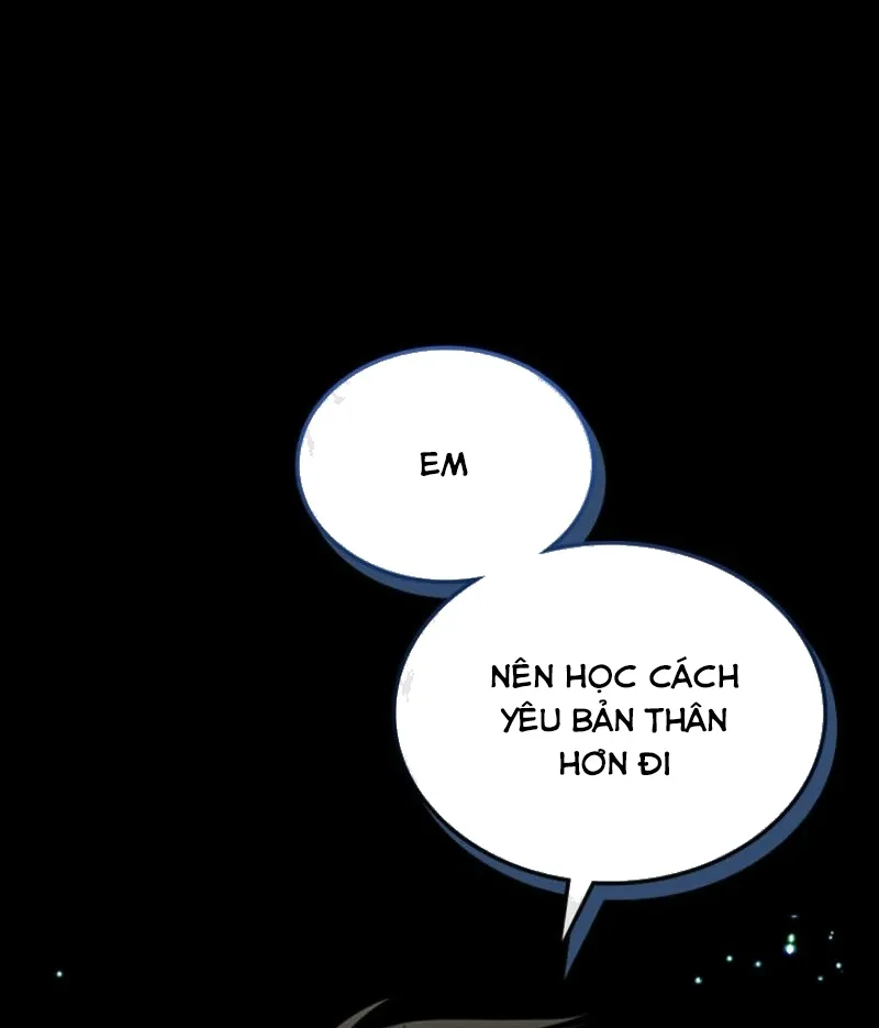 Tôi Sẽ Ly Hôn Với Anh Trai Nữ Chính Chap 75 - trang 46
