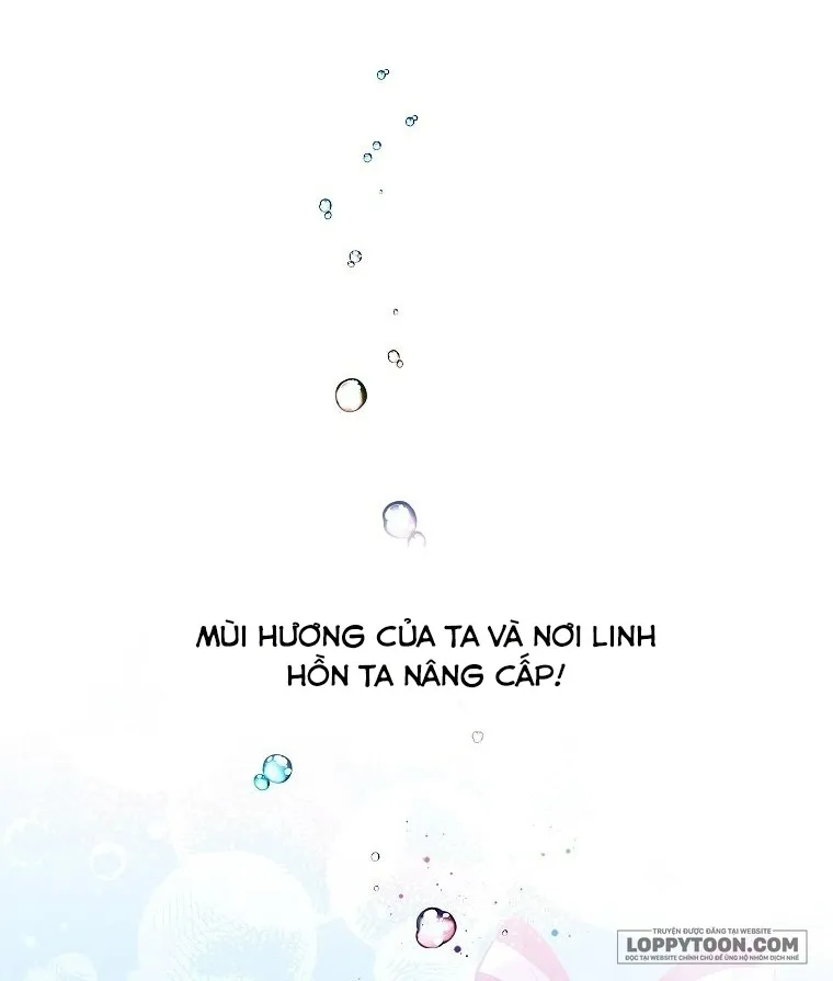 Trở Thành Người Thừa Kế Của Gia Đình Phản Diện Chap 20 - trang 36