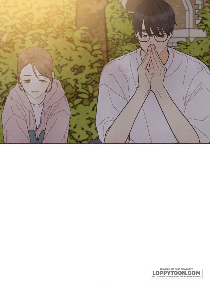Cảm Xúc Chuyển Giao Chap 43 - trang 29