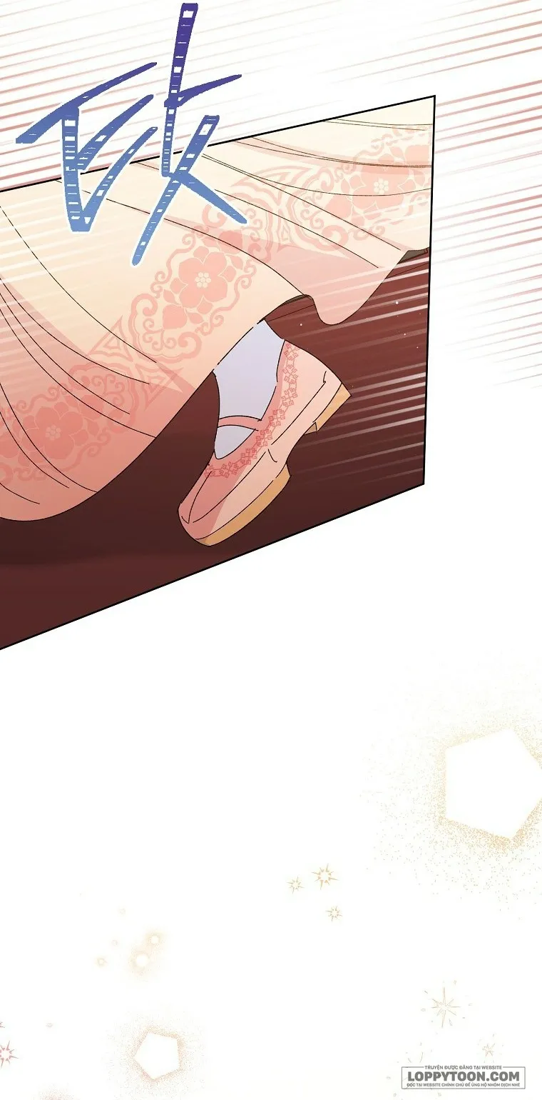 Tiểu Thiếp Chỉ Muốn Sống Yên Bình Chap 15 - trang 29