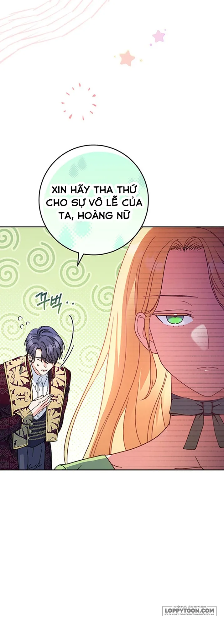 Nuôi Dưỡng Em Gái Xinh Đẹp Chap 10 - trang 70