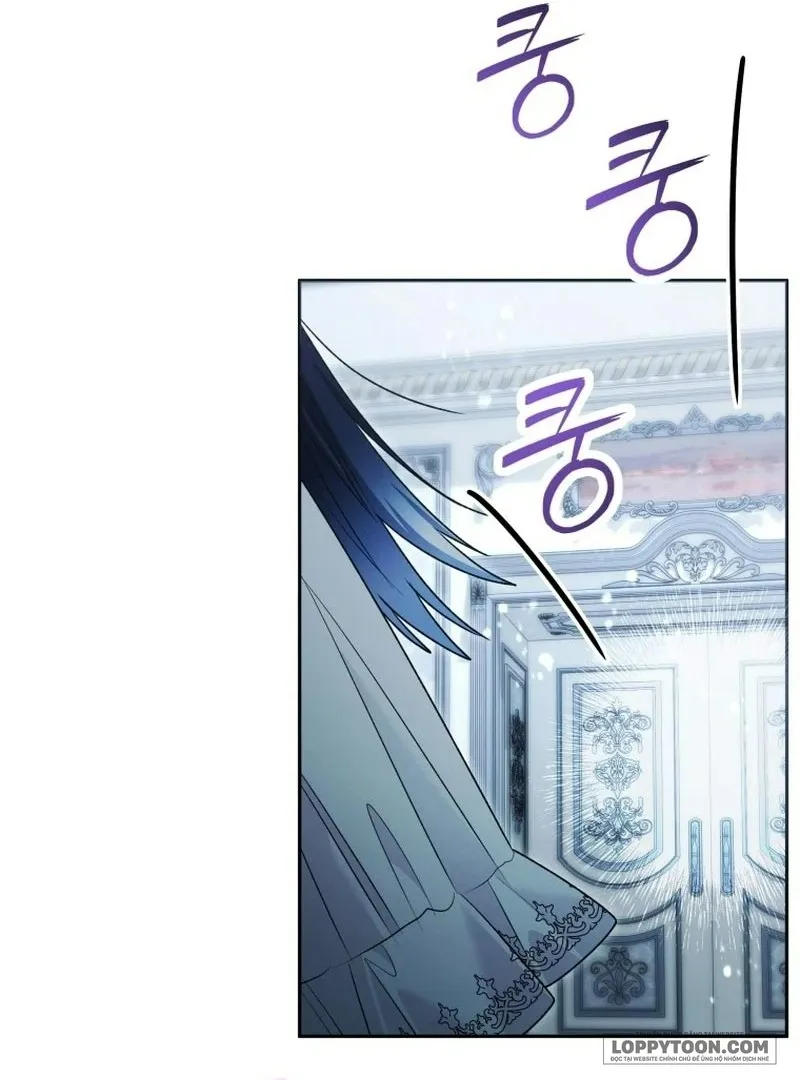 Bé Cá Voi Sát Thủ Phản Diện Chap 109 - trang 66