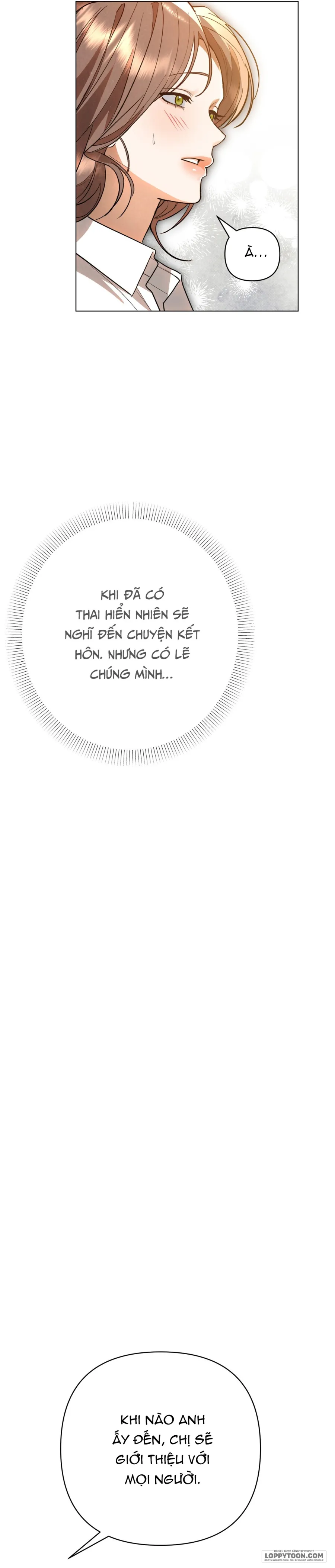 Ngưỡng Tuyệt Đối Chap 57 - trang 35