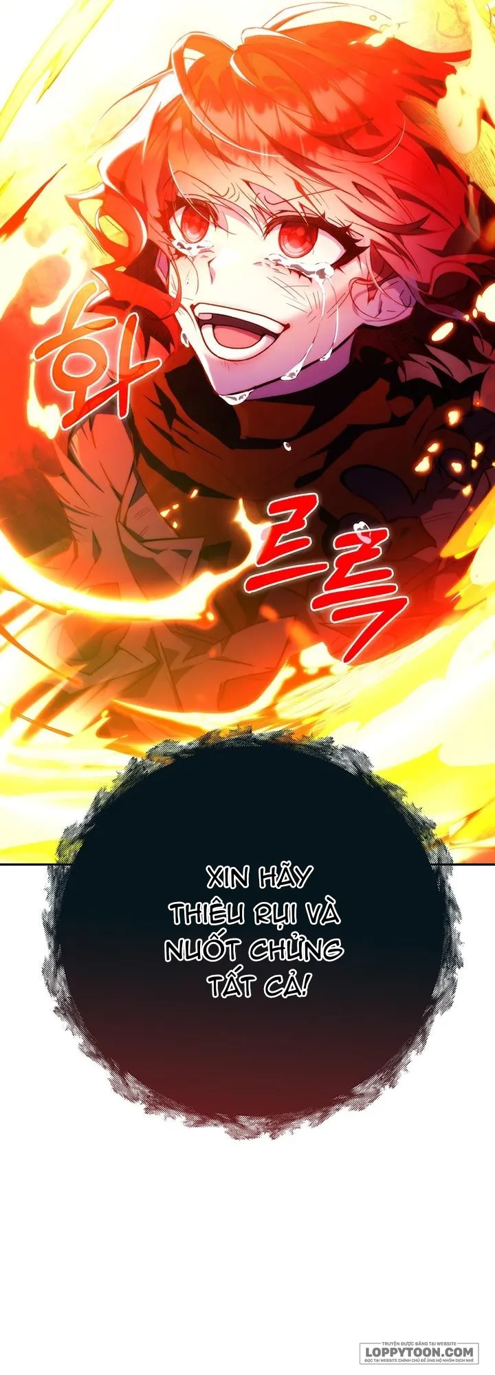 Papa Là Kẻ Thù Kiếp Trước Của Tôi? Chap 1 - trang 59