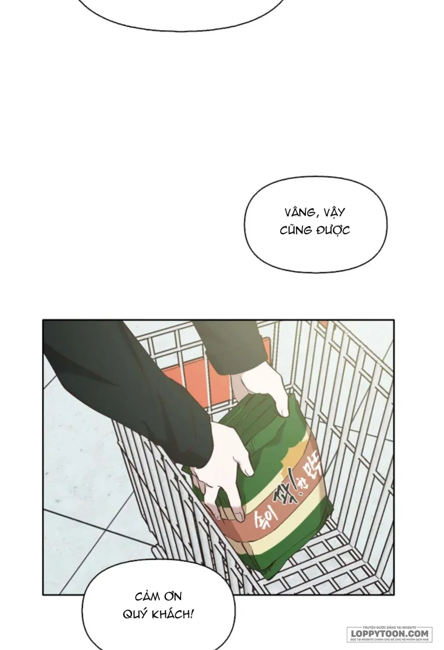Thanh Xuân Của Chúng Ta Chap 30 - trang 53