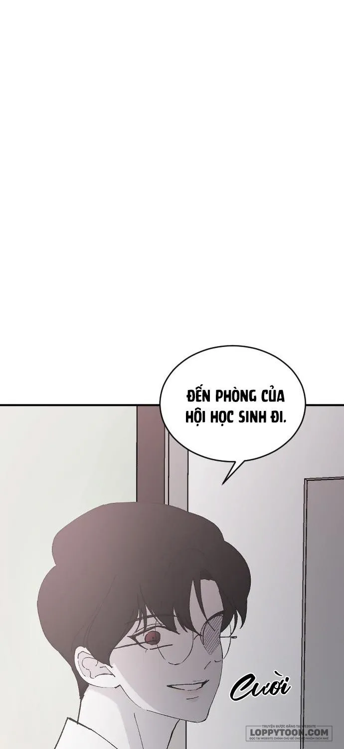 Ba Anh Trai Cực Phẩm Của Tôi Chap 24 - trang 8