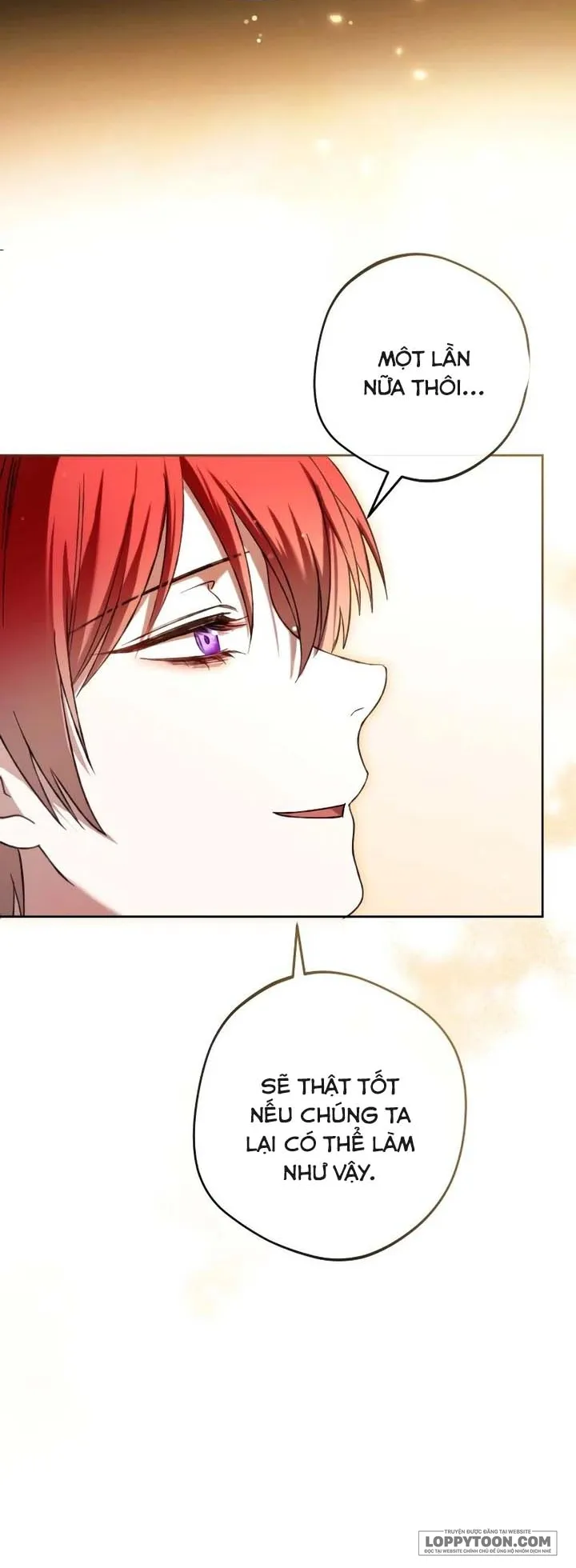 Bạo Chúa Độc Ác Trở Lại Chap 18 - trang 14