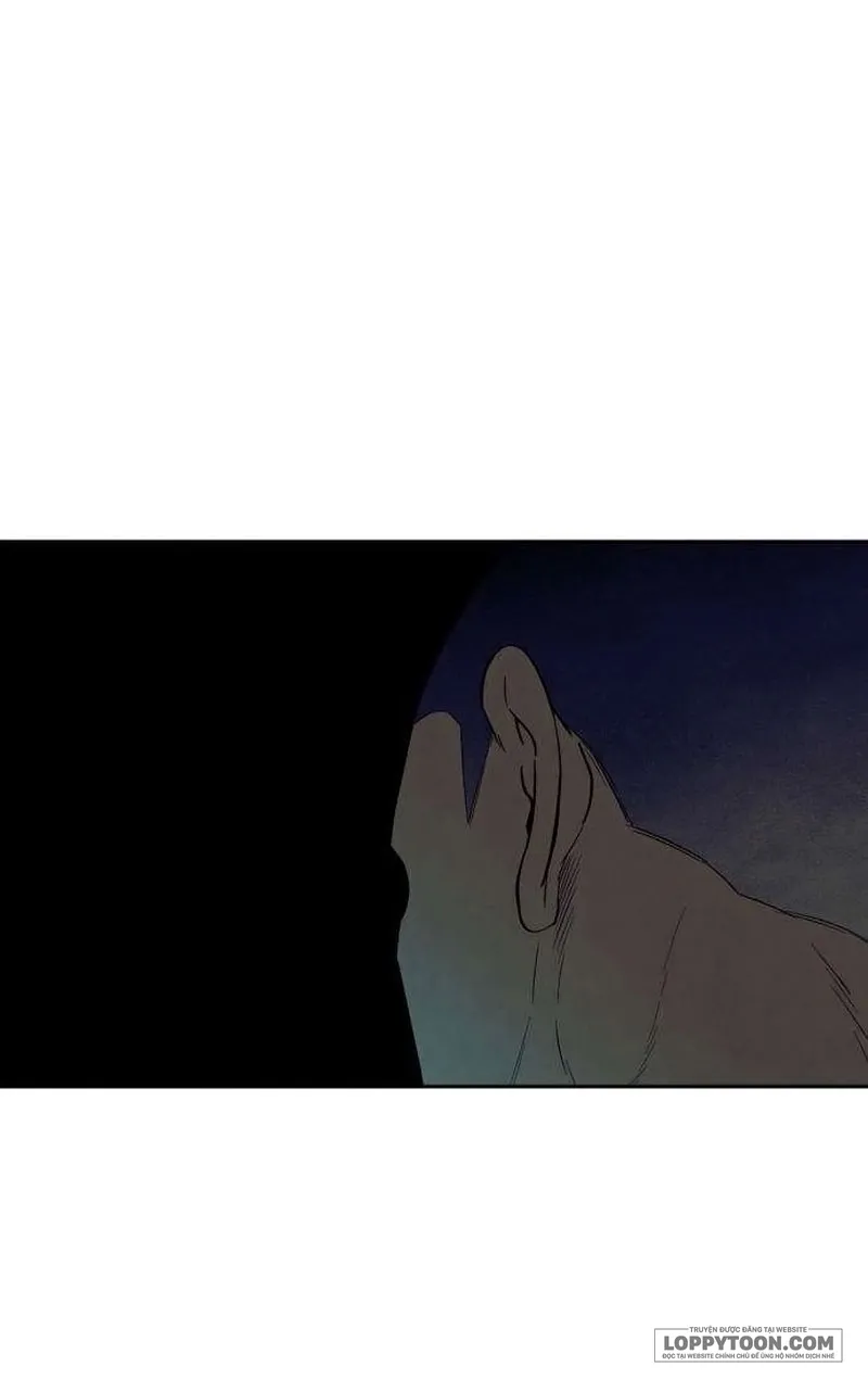 Phục Tùng Chap 14 - trang 10