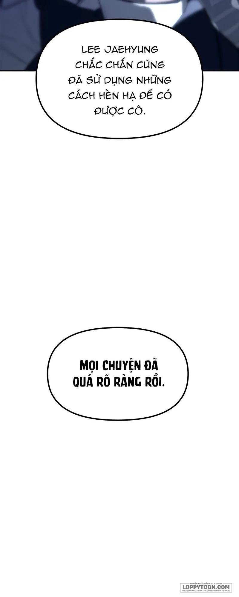 Xâm Nhập Trường Trung Học Tài Phiệt Chap 85 - trang 74