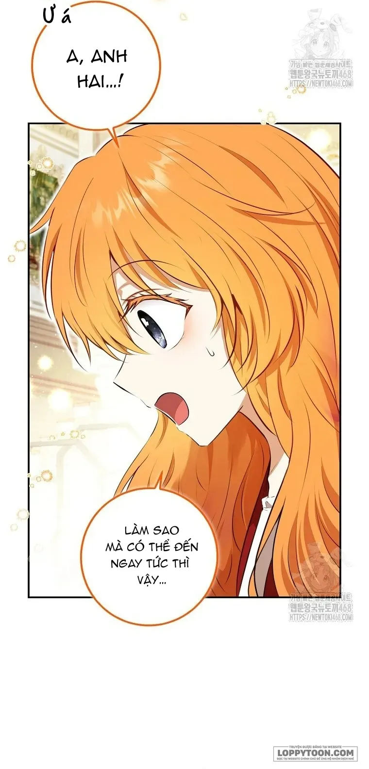 Sóc Con Tài Năng Chap 106 - trang 31