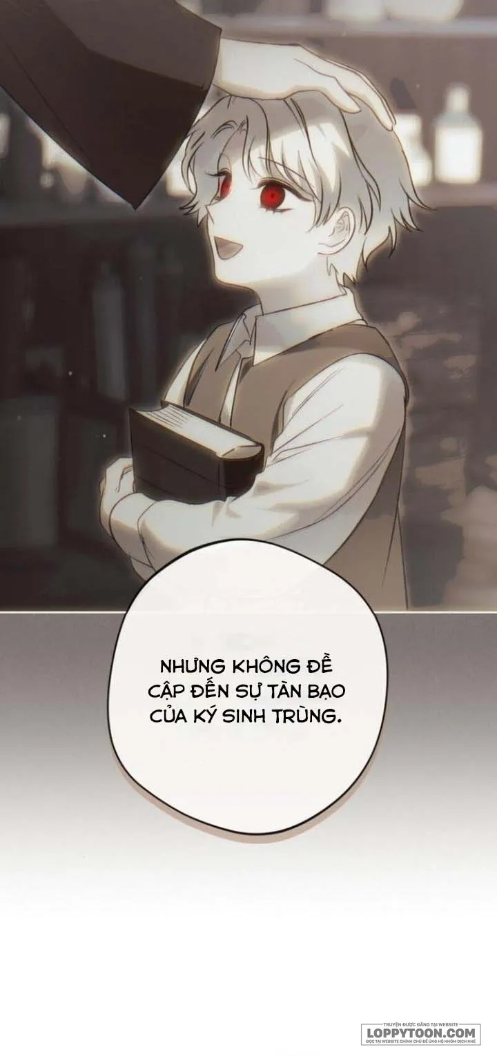 Bạo Chúa Độc Ác Trở Lại Chap 59 - trang 43