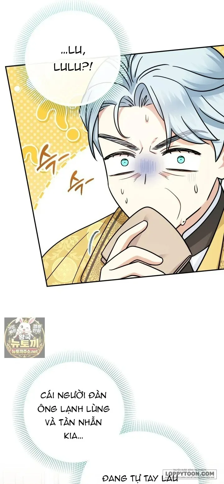 Tiểu Thư Tích Tiền Đi Bụi Chap 114 - trang 31