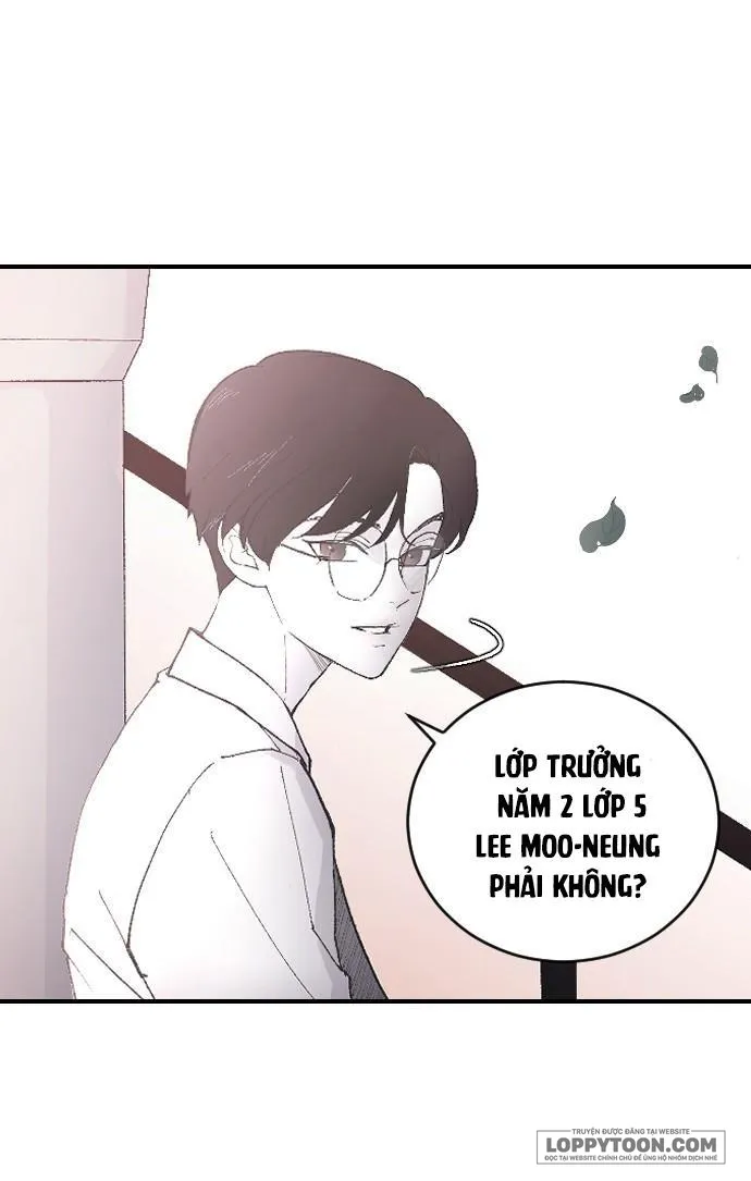 Ba Anh Trai Cực Phẩm Của Tôi Chap 8 - trang 11