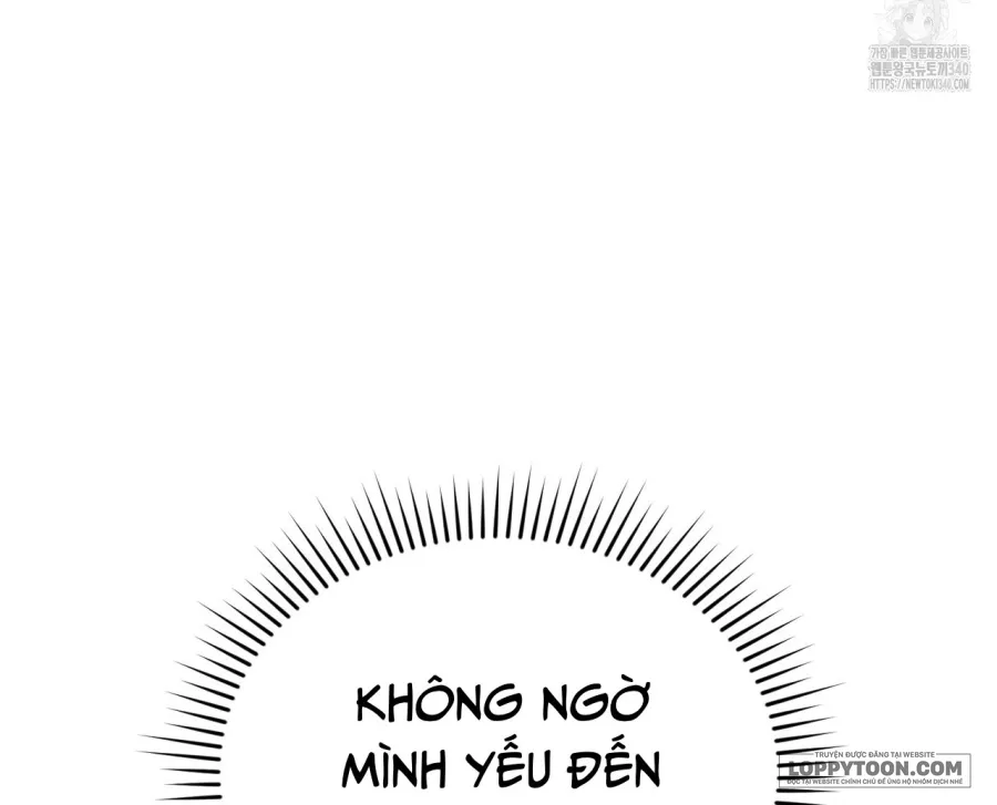 Nàng Tiên, Hãy Ký Hợp Đồng Nào Chap 38 - trang 73