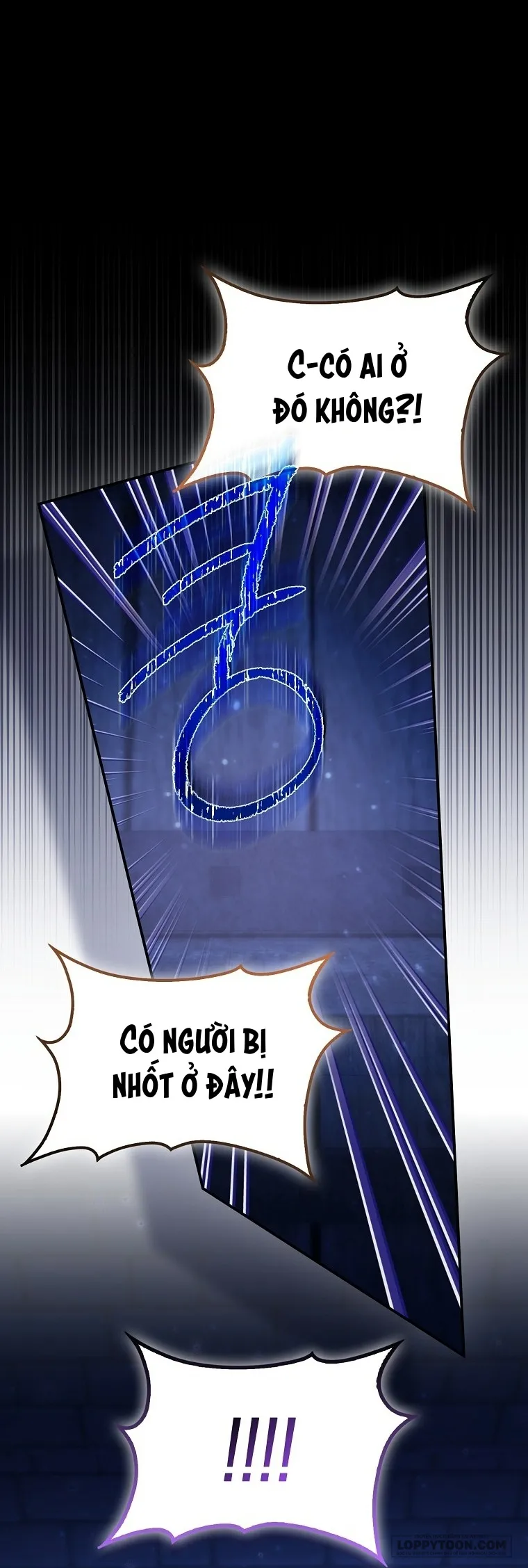 Nàng Công Chúa Của Mọi Người Chap 121 - trang 18