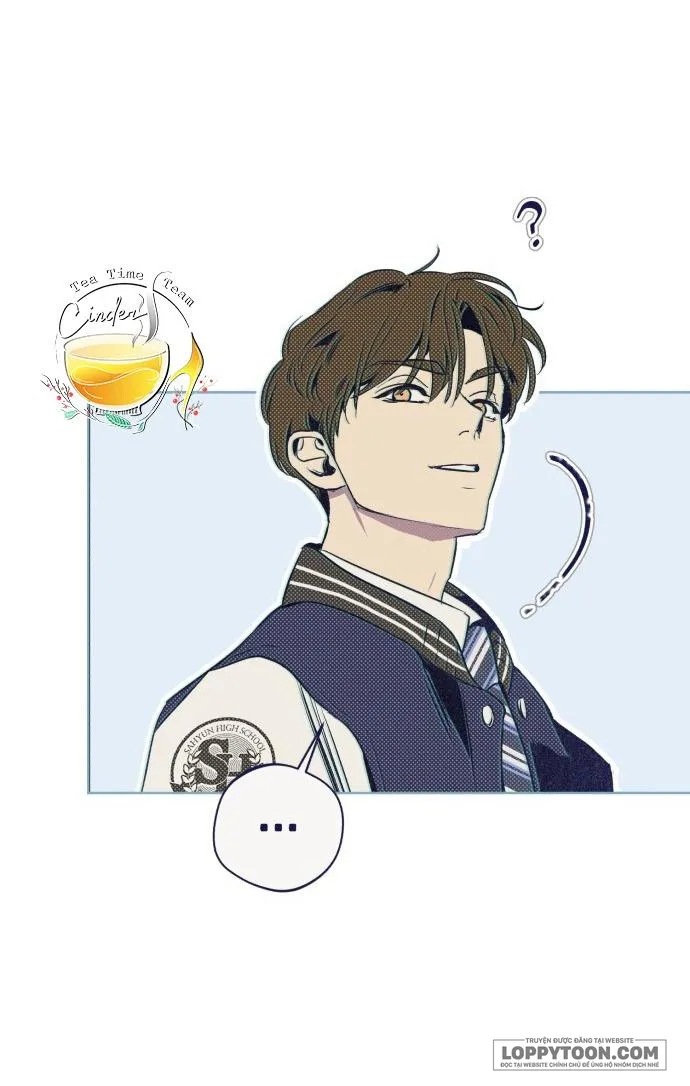 Trắc Nghiệm 4 Lựa Chọn Chap 7 - trang 6